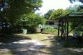 Property photo of 38 Macgibbon Parade Old Erowal Bay NSW 2540