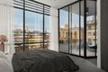 Property photo of 105/3-5 Carlton Street Prahran VIC 3181