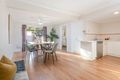 Property photo of 7 Watts Court Enfield SA 5085