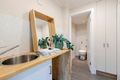 Property photo of 7 Watts Court Enfield SA 5085