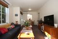 Property photo of 6/129-131 Riversdale Road Hawthorn VIC 3122