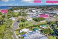 Property photo of 58 Watson Street Pialba QLD 4655