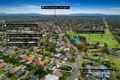 Property photo of 49 Elder Street Watsonia VIC 3087
