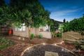 Property photo of 49 Elder Street Watsonia VIC 3087