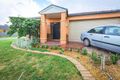 Property photo of 1 Gilmore Street Pakenham VIC 3810