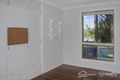 Property photo of 9 Norledge Street Geneva NSW 2474