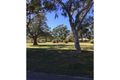 Property photo of 19 Stephens Square Mallabula NSW 2319