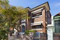 Property photo of 4/15A Searl Street Petersham NSW 2049