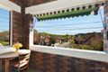 Property photo of 4/15A Searl Street Petersham NSW 2049