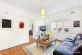 Property photo of 4/15A Searl Street Petersham NSW 2049