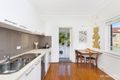 Property photo of 4/15A Searl Street Petersham NSW 2049