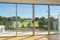 Property photo of 201/90 White Street Mordialloc VIC 3195