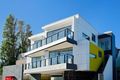 Property photo of 201/90 White Street Mordialloc VIC 3195