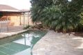 Property photo of 3 Camelot Place Oak Flats NSW 2529