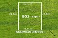 Property photo of 50 Medlock Street Grantham Farm NSW 2765