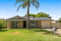 Property photo of 27 Burnside Way Waikiki WA 6169