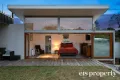 Property photo of 42 Woodhurst Road Seven Mile Beach TAS 7170