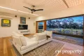 Property photo of 42 Woodhurst Road Seven Mile Beach TAS 7170