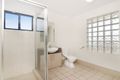 Property photo of 36/186 Forrest Parade Rosebery NT 0832