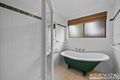 Property photo of 85 Bradys Gully Road North Gosford NSW 2250