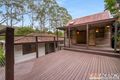 Property photo of 85 Bradys Gully Road North Gosford NSW 2250