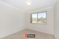 Property photo of 27/112 Baldwin Drive Kaleen ACT 2617