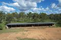 Property photo of 4151 Gladstone Monto Road Boyne Valley QLD 4680