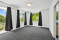 Property photo of 4/17 Westminster Avenue Dee Why NSW 2099