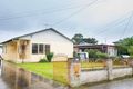 Property photo of 144 Cuthbert Street Broadmeadows VIC 3047