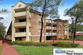 Property photo of 15/26 Hythe Street Mount Druitt NSW 2770