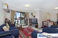 Property photo of 15/26 Hythe Street Mount Druitt NSW 2770