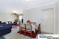 Property photo of 15/26 Hythe Street Mount Druitt NSW 2770