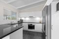 Property photo of 79 Lance Drive Flinders View QLD 4305