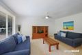 Property photo of 6 Edmondson Crescent Kincumber NSW 2251