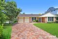 Property photo of 6 Edmondson Crescent Kincumber NSW 2251