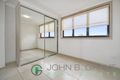 Property photo of 343/360-364 The Horsley Drive Fairfield NSW 2165