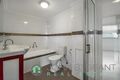 Property photo of 343/360-364 The Horsley Drive Fairfield NSW 2165