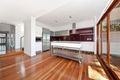 Property photo of 1 Addison Street Balmain NSW 2041