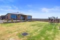 Property photo of 42 Runnel Drive Wonthaggi VIC 3995