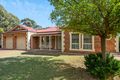 Property photo of 5 Mercedes Court Happy Valley SA 5159