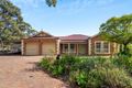 Property photo of 5 Mercedes Court Happy Valley SA 5159