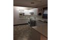 Property photo of 19 Stephens Square Mallabula NSW 2319