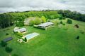 Property photo of 94 Old Kangaloon Road Robertson NSW 2577
