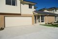 Property photo of 20/3 Gahnia Place Hamlyn Terrace NSW 2259