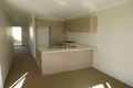 Property photo of 20/3 Gahnia Place Hamlyn Terrace NSW 2259