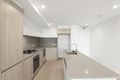 Property photo of B101/680 Willoughby Road Willoughby NSW 2068