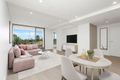 Property photo of B101/680 Willoughby Road Willoughby NSW 2068