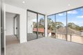 Property photo of B101/680 Willoughby Road Willoughby NSW 2068