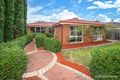 Property photo of 55 Collins Street Sunbury VIC 3429