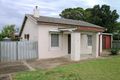 Property photo of 19 Bardia Avenue Findon SA 5023